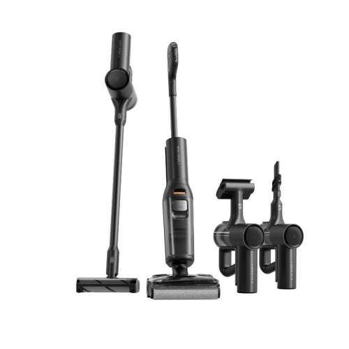 A30ProCombo 15%ʯͷ0ƽϴػA30ProComboһһ2339.1Ԫ