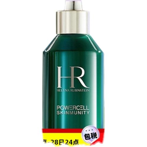 (100ml)*1 ӪHṞƿPROҺˮ997Ԫ