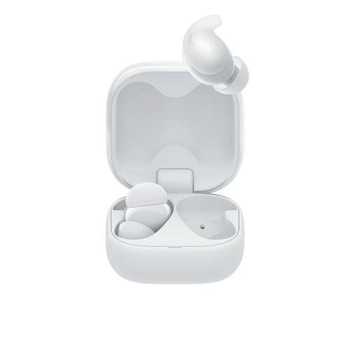 ٷ ɫ LinkBuds Fit߽1199Ԫ
