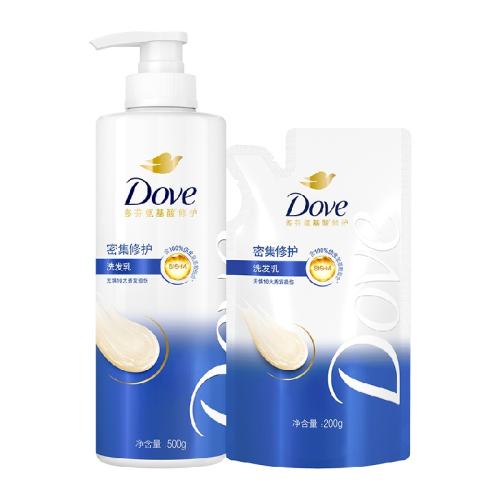 ޻ܼϴˮ500g+200g33.1Ԫ