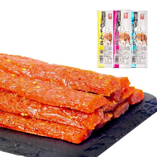 һ18g*10 ԴһʽزʱСʱʳ칫С׷ʵ5.9Ԫ