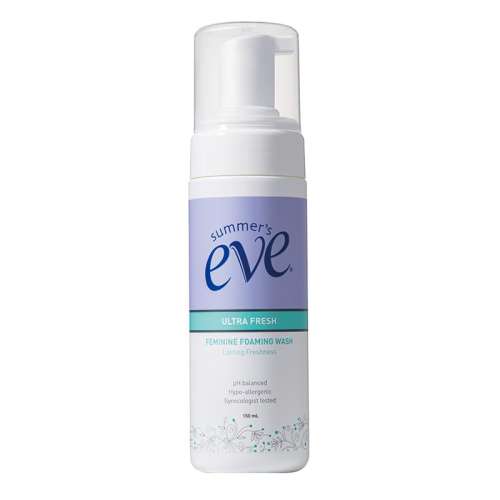 ڲ150ml eveŮԻҺ17.9Ԫ