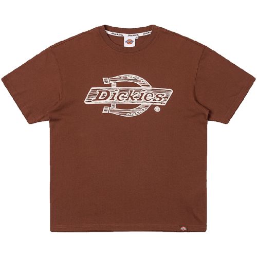  XS DickiesٸӡT289Ԫ