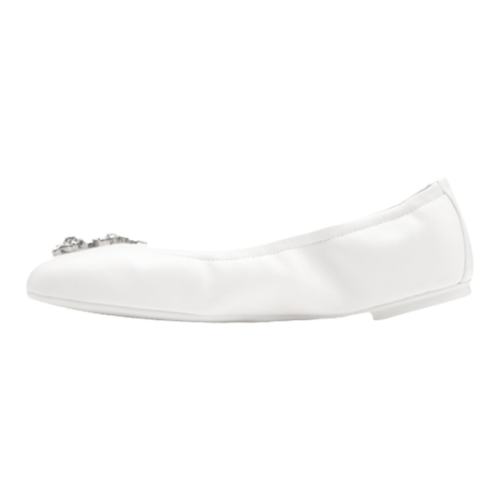 ɫ SW3502018-PNT 36.5 SW CRYSTAL FLEUR BALLET FLAT ˮƽЬЬŮǳڵЬ2152.1Ԫ