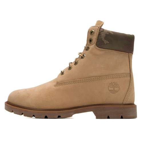 A1QR5F36 41.5/8 ӪTimberlandЬѥ߰ͽѥЬA1QR5F36588.05Ԫ(88VIP 95)