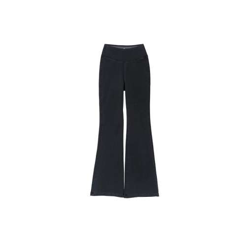 ۻ㣺㡾΢ɫ S ubras޴׿΢ո158.84Ԫ