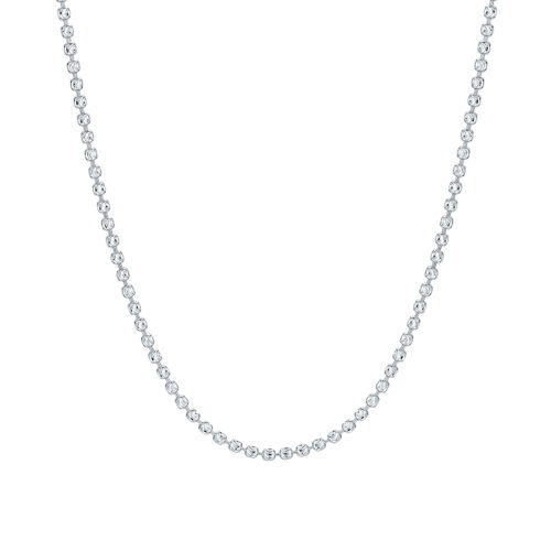 11.45g 47cm ƶŮPT950׽ʯٴ3558.95Ԫ
