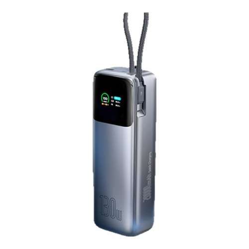 ۻ㣺20000mAh ƹҡ130W䡿Դ˫C/ֱ֧ʼǱ ƷʤʼǱ籦130W229Ԫ