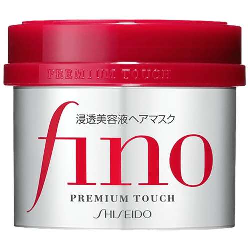 230g finoձ˳޸ɿݻ49Ԫ