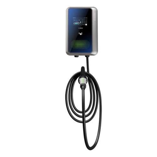 7KW/220V׼ǿջ-ԤԼ+WIFI 0׻װ ŵó׮˹7/11/21kw