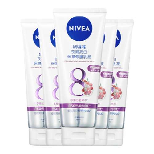 (180ml )*5 άҹVC154Ԫ