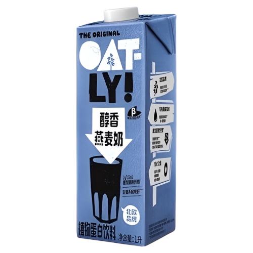 ζ1L OATLYֲﵰ17.9Ԫ