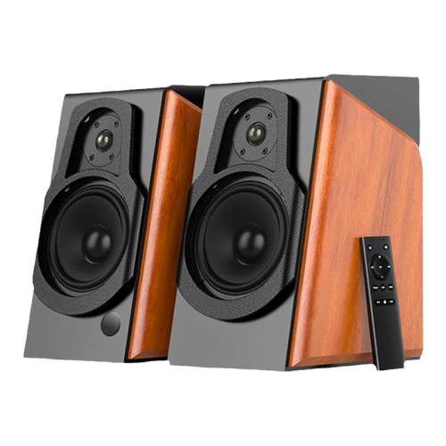 ľɫ120WʡռHIFIЧ ܴ3DԴ588Ԫ