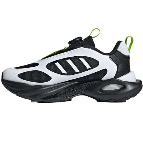 JS4070 35.5 adidasϴ˹дͯCLIMACOOL VENTO 4.0 BOAJ˶ܲЬJS4070414.8Ԫ