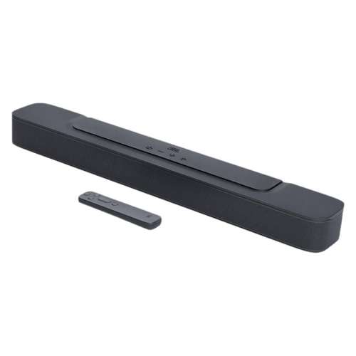 ɫ ٷ JBL BAR2.0MK2)ͥӰԺ4K1099Ԫ