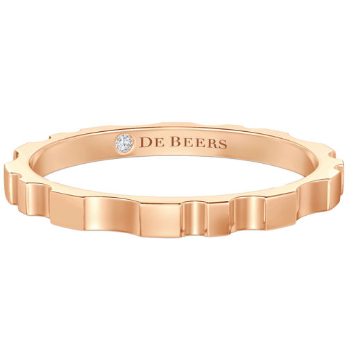 45 De Beers RVLõָ7000Ԫ