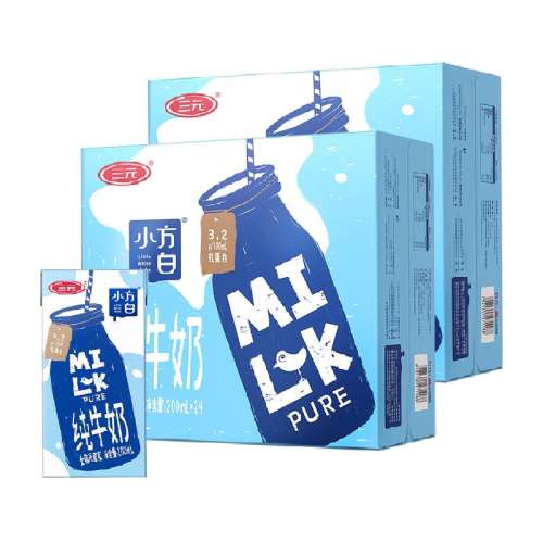 ԪС״ţ200ml*24*269.8Ԫ