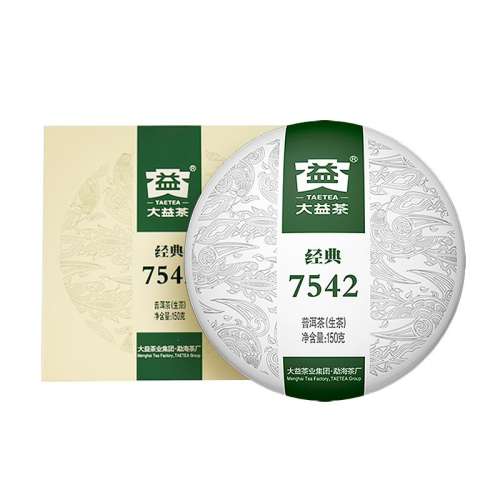ˡ7542 7g ն7542ʵ11.82Ԫ