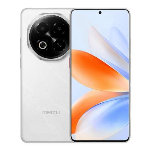 Pʯ 12GB+256GB 5Gȫͨ ٷ Meizu/Note16 AIֻ콢1079Ԫ