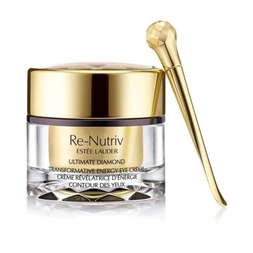 15ML Estee Lauderʫ׽ܺݻ˪15ML۲1299.6Ԫ(88VIP 95)