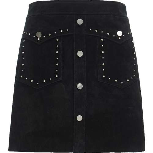 ۻ㣺E12Ѥɫ-Ƥȹ M 紺ƤȹVero Modaͨ1196.52Ԫ4(299.13Ԫ/)
