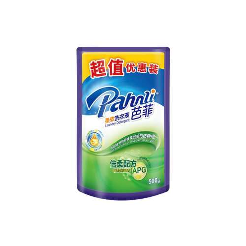 500gװ ӪŷϴҺװϴϴ޹²ݳ־500g8.46Ԫ(88VIP 95)