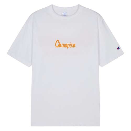 ɫ S ChampionھԲT158Ԫ
