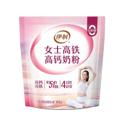 Ůʿ߸400*1 ̷콢Ůʿ߸400g99.75Ԫ3(33.25Ԫ/)