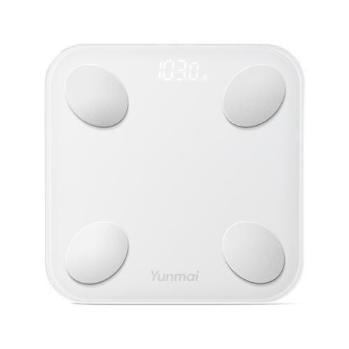 mini 3S 210쳤/߾ȡε缫Ƭ ֬רҵ֬APPʿγ99Ԫ