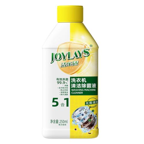 3ƿװϴ»ϴ250ml ϴ»ϴ18.9Ԫ