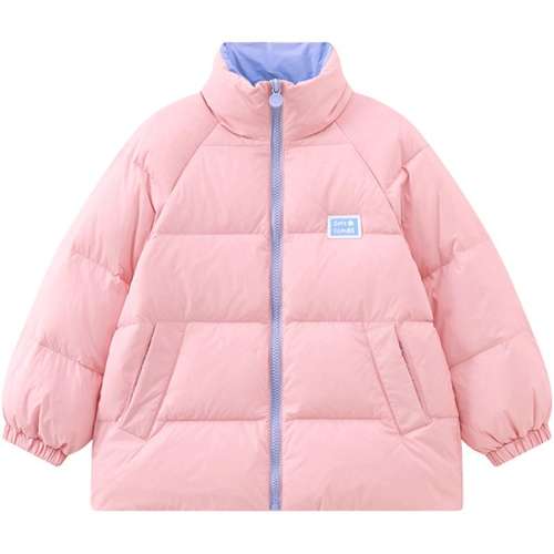 ۻ㣺90cm ͷ ɯٷ콢Ůͯ޷626.91Ԫ3(208.97Ԫ/)
