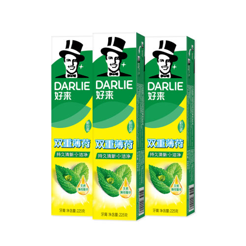 ڲ˫ر225g*2 ˫ر¿ٷƷ27.9Ԫ