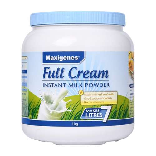 (ȫ֬)*2 Ӫֱ䡿׿ȫ֬ţ̷1kg*2210Ԫ