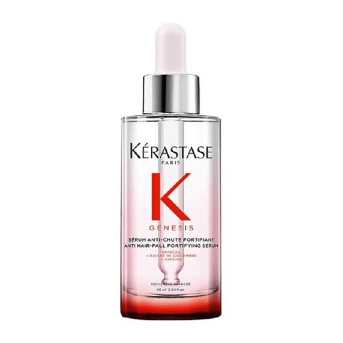 30ml ʫԴо˿ͷƤѾҺ139Ԫ