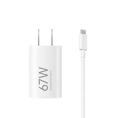 ɫ С67w GaNװʵ119Ԫ
