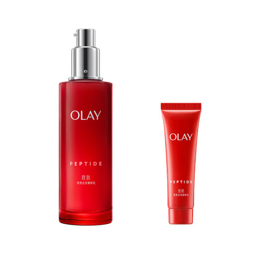 100ml ַ ڲOLAYʹƿҺʤ¿岹ˮº滺259Ԫ