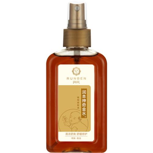 ֹͯƷ150ml16.82Ԫ