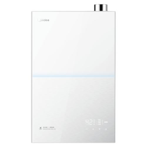 JSLQ27-M10S Pro 16Lذ Ȼ M10SһЧˮ4099Ԫ