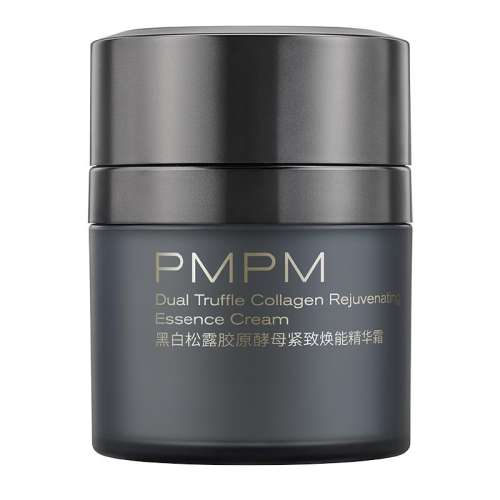 50g PMPM¶ԭ˪²ˮʪ199.5Ԫ(88VIP 95)