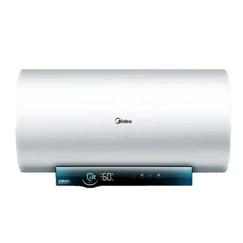 F6032-JA5(HE)60L ĳˮϵƵ⻻þˮ2178Ԫ2(1089Ԫ/)