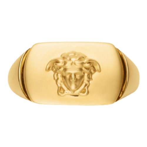 17 3J000- ½ָVersace/˼1500Ԫ