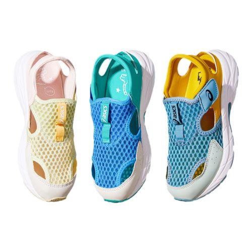 ڲ400 27 2024ͯЬAsics/ɪʿ257Ԫ