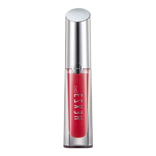 3.50ml شҺ49Ԫ
