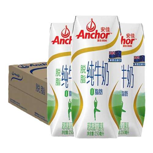 ֬250ml*24 0֬֬ţ93.6Ԫ