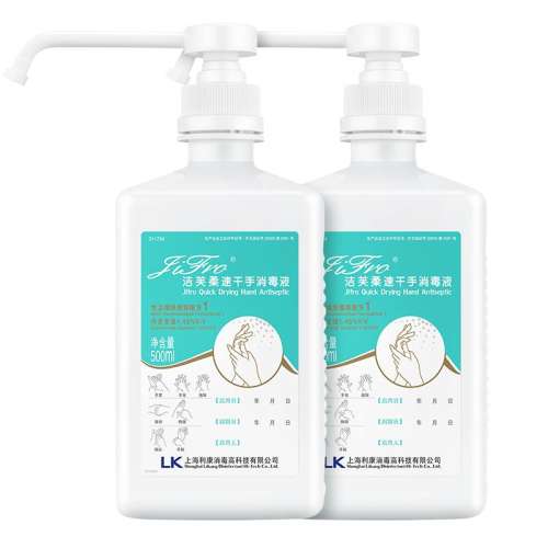 ϴٸ500ml*1ƿ ܽϴϴҺٸ33.9Ԫ