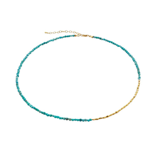 ʯGP-NK-BEAN-TUQ Monica VinaderĪݿRio BeadedʯŮʿС1445Ԫ