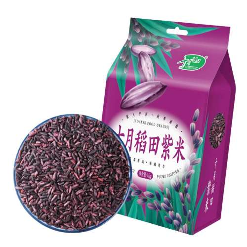 Ŵ֬1kg ʮµ1kgٷ콢ʵ16.9Ԫ