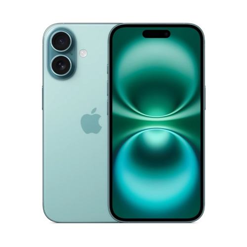 ɫ 256GB Apple/ƻ iPhone 16 5G ֻ6049Ԫ