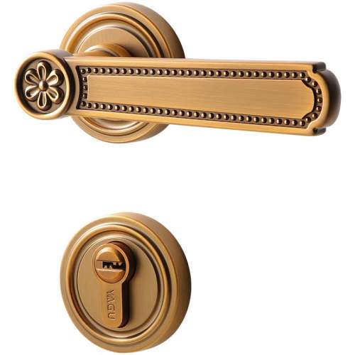 ƹͭ 35-50mm ͨ Կ ǹ̸Żƹйŷ羲358Ԫ