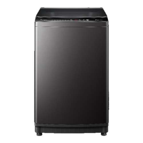 ڲTB100V26DT 10kg С첨ϴ»999Ԫ